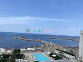 Villa Rosy